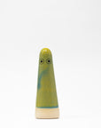 Ghost [Green]