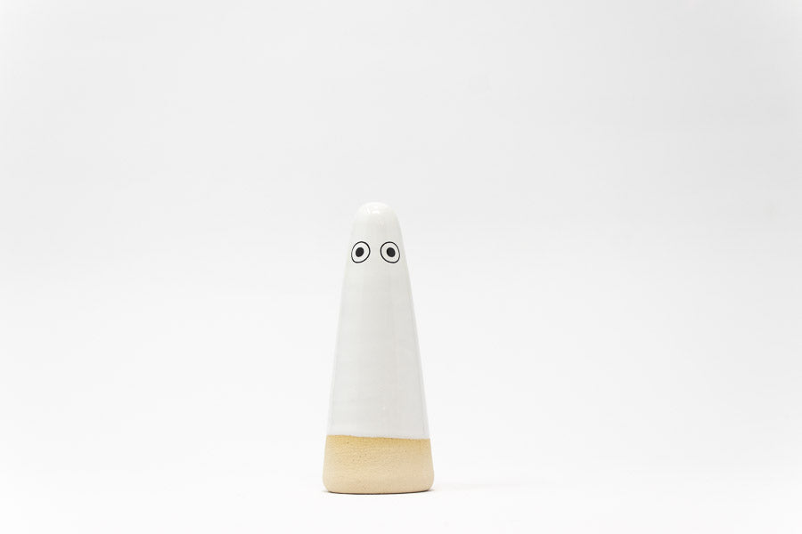 Ghost [Mono]
