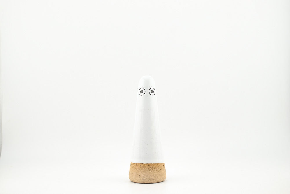 Studio Arhoj - Ghost [Mono] - BindleStore.