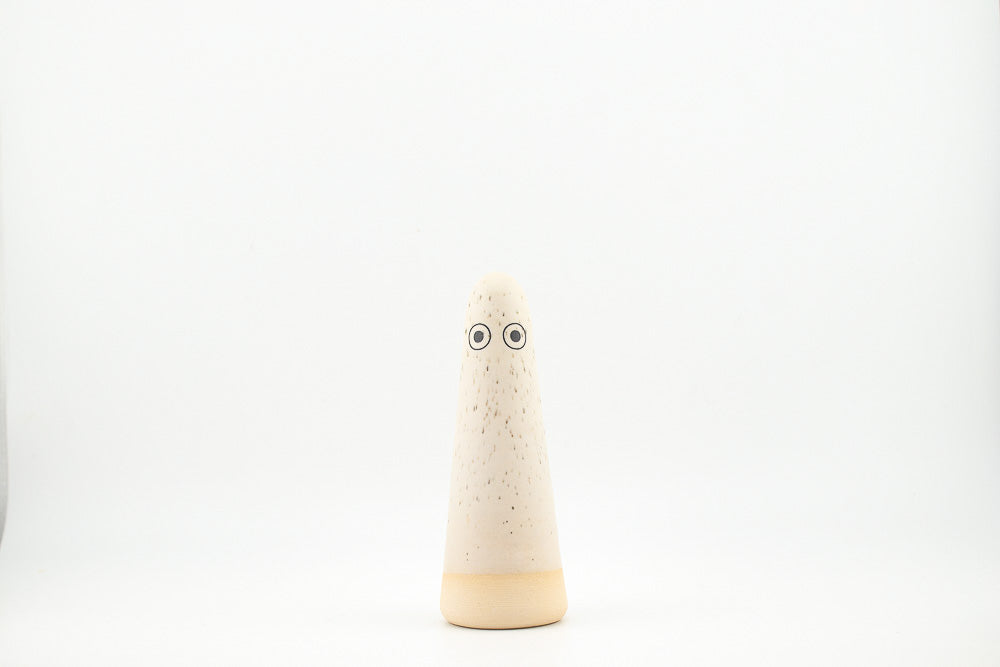 Studio Arhoj - Ghost [Mono] - BindleStore.