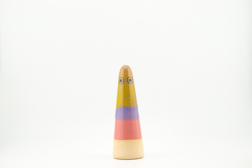 Studio Arhoj - Ghost [Multi] - BindleStore.