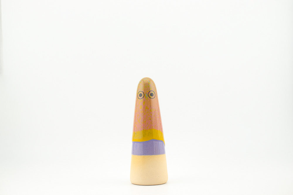 Studio Arhoj - Ghost [Multi] - BindleStore.