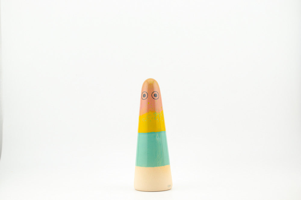 Studio Arhoj - Ghost [Multi] - BindleStore.