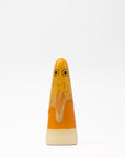 Ghost [Orange]