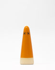Ghost [Orange]