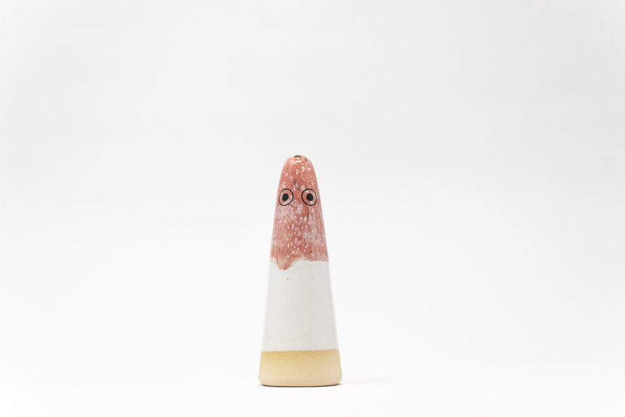 Ghost [Pink]