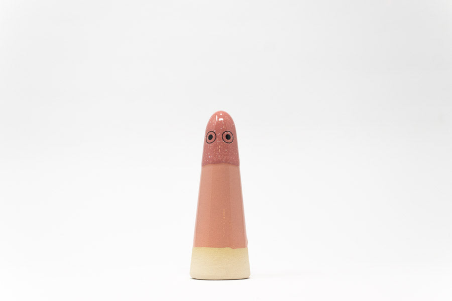 Ghost [Pink]