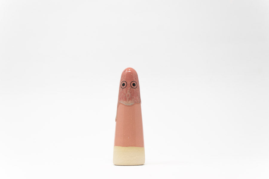Ghost [Pink]