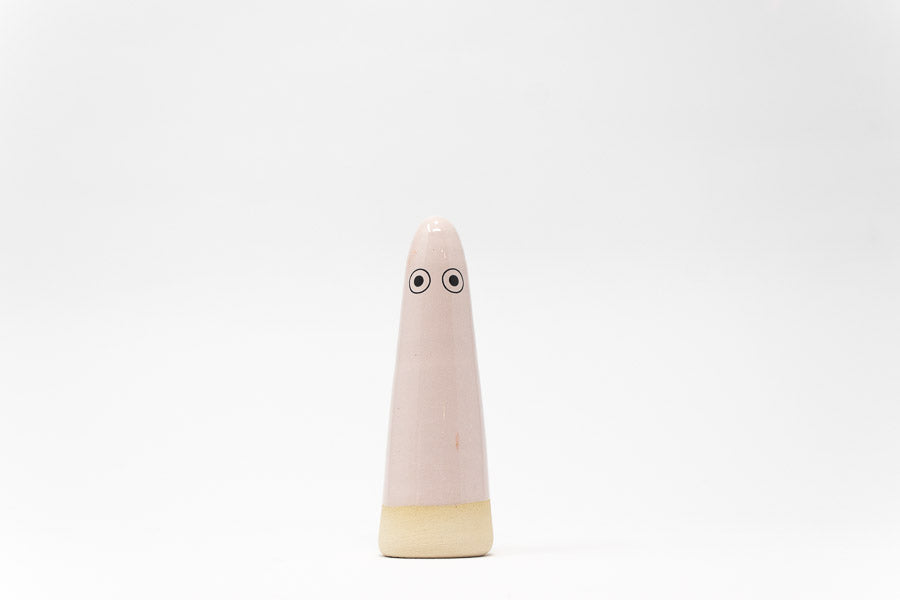 Ghost [Pink]