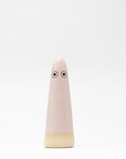 Ghost [Pink]