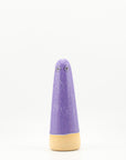 Studio Arhoj - Ghost [Purple] - BindleStore.