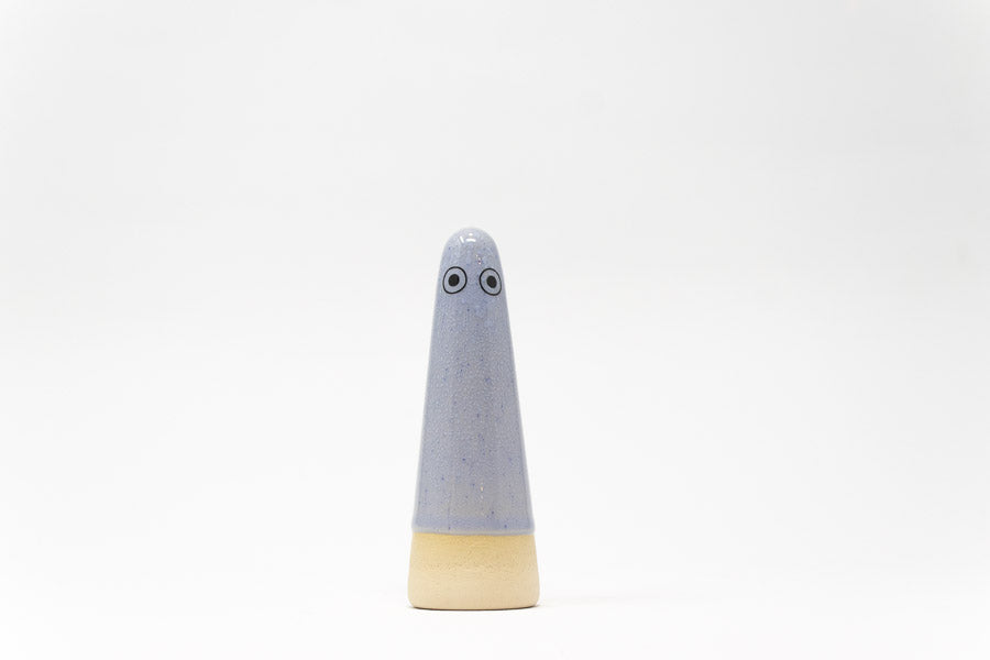 Ghost [Purple]