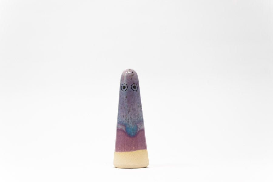 Ghost [Purple]