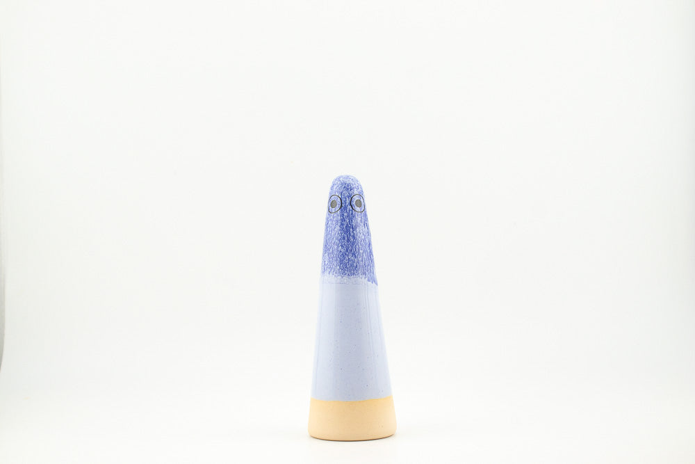 Studio Arhoj - Ghost [Purple] - BindleStore.