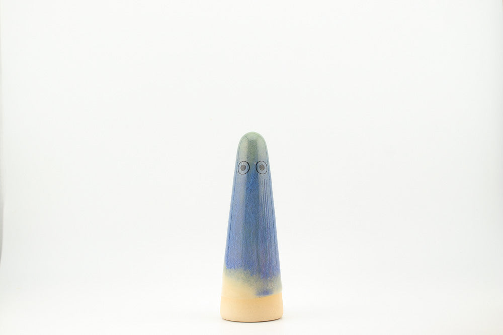 Studio Arhoj - Ghost [Purple] - BindleStore.