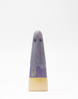 Ghost [Purple]