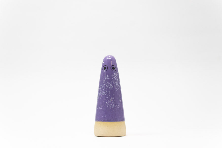 Ghost [Purple]