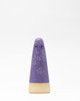 Ghost [Purple]
