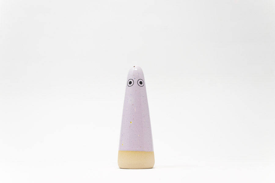 Ghost [Purple]