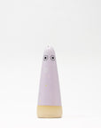 Ghost [Purple]