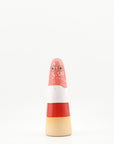 Studio Arhoj - Ghost [Red] - BindleStore.