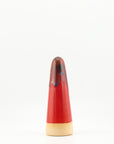 Studio Arhoj - Ghost [Red] - BindleStore.
