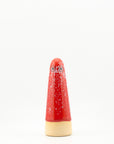 Studio Arhoj - Ghost [Red] - BindleStore.