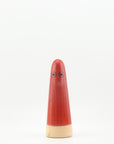 Studio Arhoj - Ghost [Red] - BindleStore.
