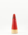 Studio Arhoj - Ghost [Red] - BindleStore.