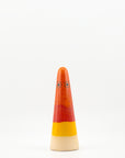 Studio Arhoj - Ghost [Red] - BindleStore.