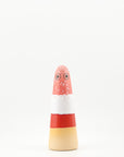 Studio Arhoj - Ghost [Red] - BindleStore.