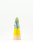 Studio Arhoj - Ghost [Yellow] - BindleStore.