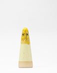 Ghost [Yellow]