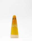 Ghost [Yellow]