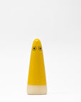 Ghost [Yellow]