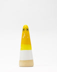 Ghost [Yellow]