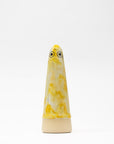 Ghost [Yellow]