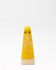 Ghost [Yellow]