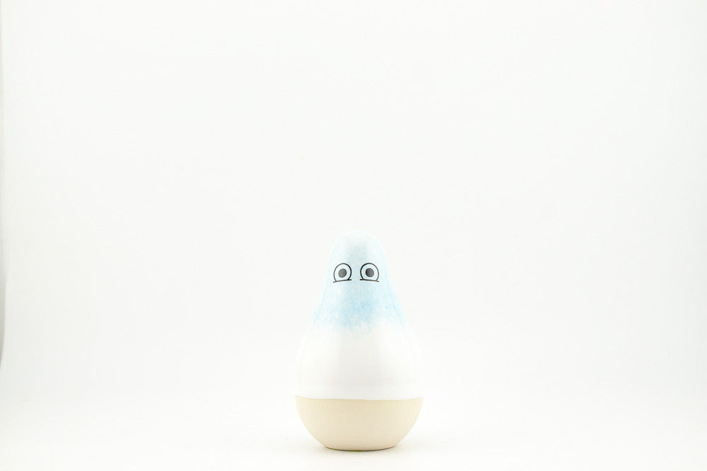 Studio Arhoj - Kayo Familia - BindleStore.