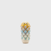 Mimi Familia Ceramics & Glassware [Homeware] Studio Arhoj 22   Deadstock General Store, Manchester
