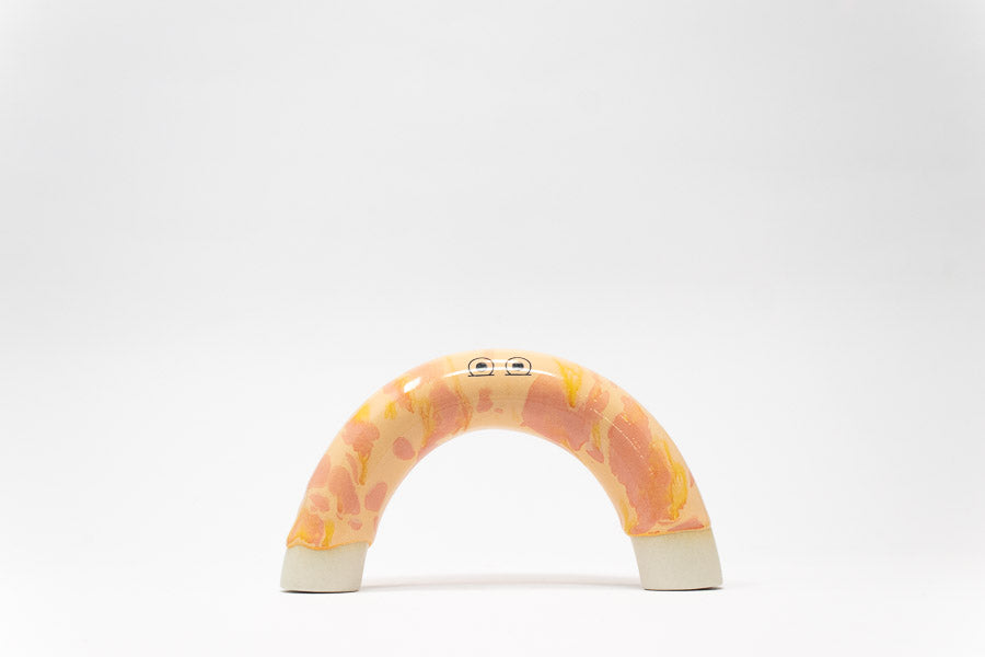 Studio Arhoj - Niji Familia - BindleStore.