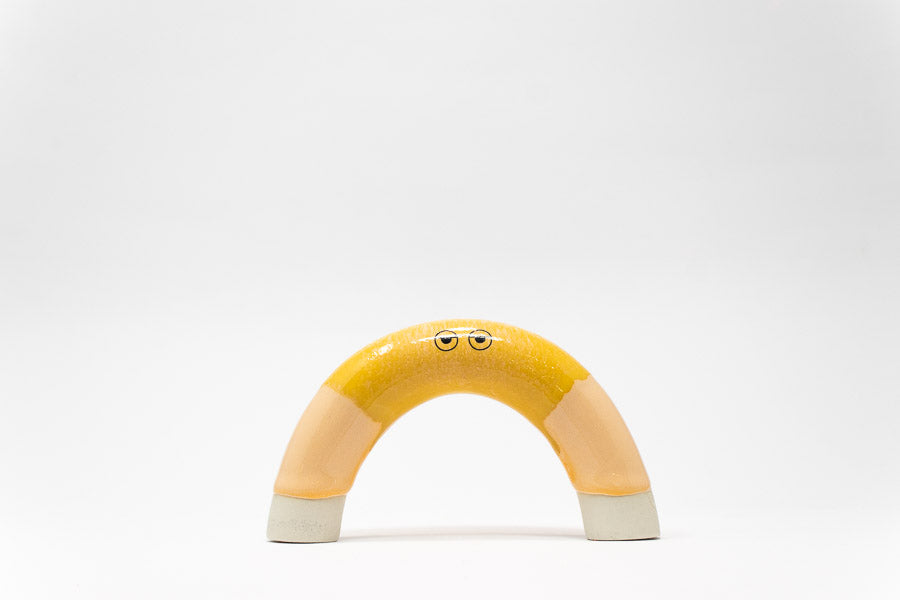 Studio Arhoj - Niji Familia - BindleStore.
