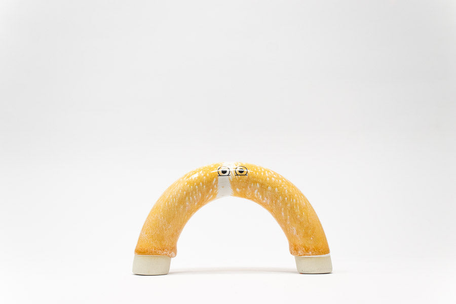 Studio Arhoj - Niji Familia - BindleStore.