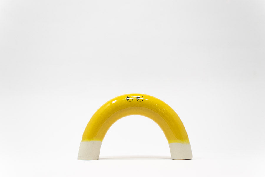 Studio Arhoj - Niji Familia - BindleStore.