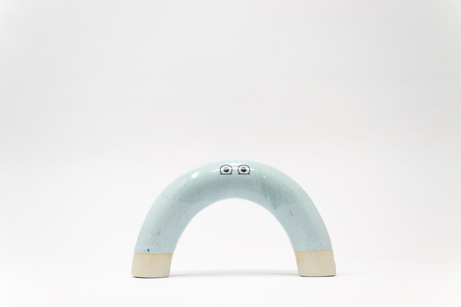 Studio Arhoj - Niji Familia - BindleStore.