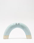 Studio Arhoj - Niji Familia - BindleStore.