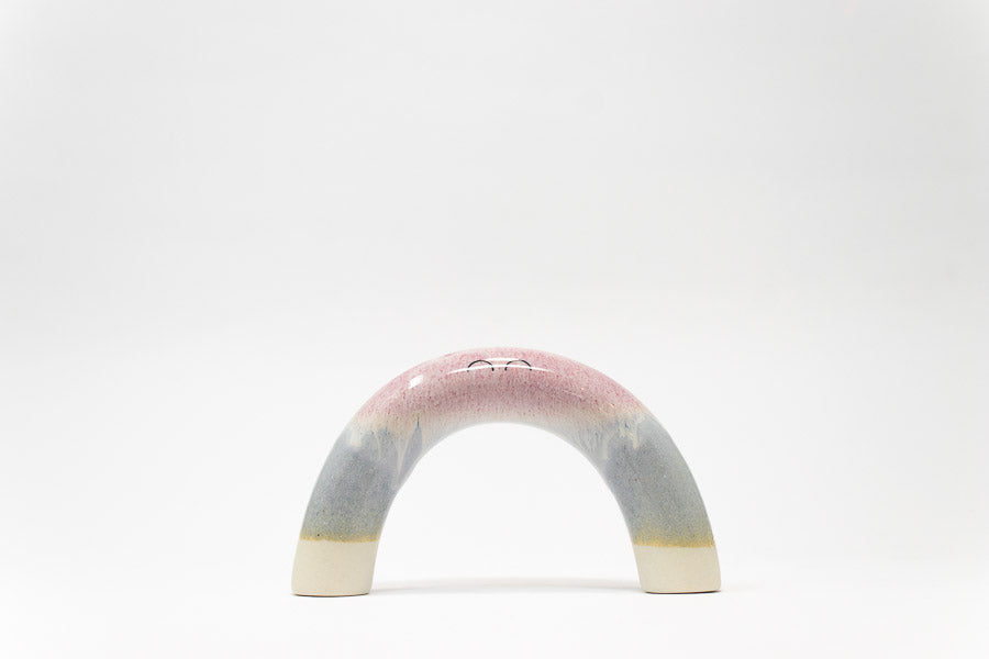 Studio Arhoj - Niji Familia - BindleStore.