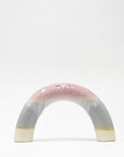 Studio Arhoj - Niji Familia - BindleStore.