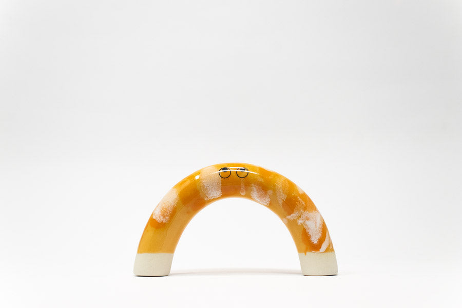 Studio Arhoj - Niji Familia - BindleStore.