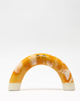 Studio Arhoj - Niji Familia - BindleStore.